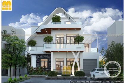 biet-thu-dep-nhat-dong-thap-do-maxhome-thiet-ke-thi-cong-tron-goi-17