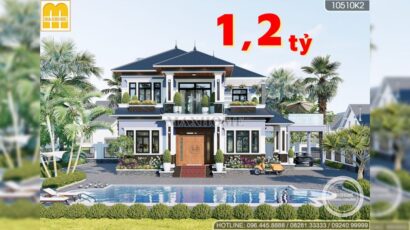 biet-thu-san-vuon-220m2-dep-me-long-nguoi-tai-thanh-hoa-8