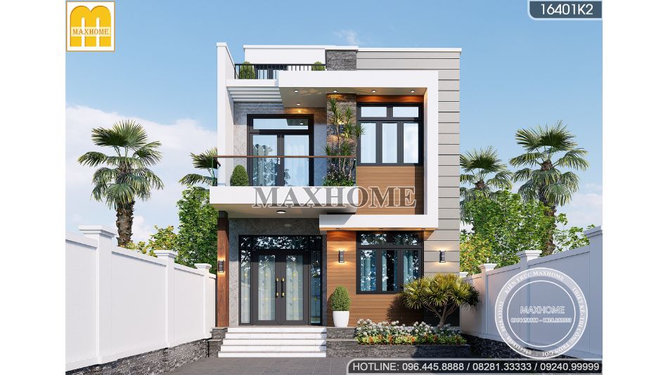 Top 79 về mẫu nhà đẹp maxhome hay nhất Du học Akina #36 Top 79 về mẫu nhà đẹp maxhome hay nhất Du học Akina