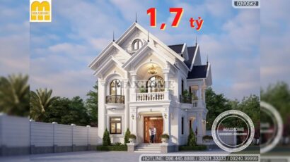mau-nha-co-thiet-ke-dep-khong-can-chinh-cua-maxhome-7