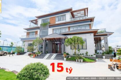 sieu-biet-thu-trieu-usd-do-maxhome-thi-cong-tron-goi-tai-tien-giang