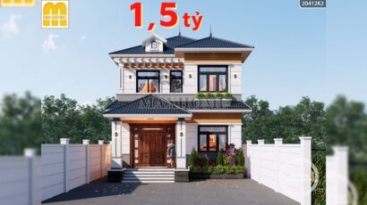 maxhome-thiet-ke-nha-mai-nhat-2-tang-dep-hut-hon-nguoi-nhin-1