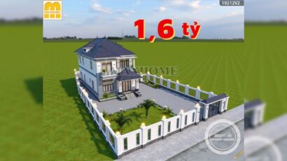 mau-nha-2-tang-mai-nhat-van-nguoi-me-dau-nam-2023-do-maxhome-thiet-ke-13