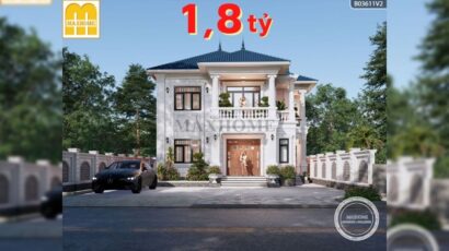 nha-2-tang-phong-cach-tan-co-dien-sieu-dep-tai-nghe-an-7