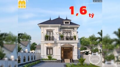 thiet-ke-nha-mai-nhat-tan-co-dien-9-x-13m-toi-uu-cong-nang-9