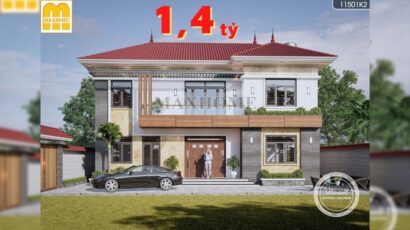 mau-biet-thu-2-tang-mai-nhat-cho-gia-dinh-3-the-he-1