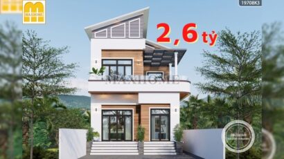 mau-nha-2-tang-1-ham-da-chuc-nang-chi-co-tai-maxhome-1