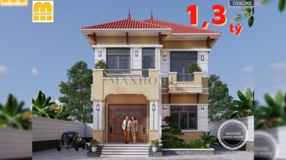 mau-nha-mai-nhat-2-tang-ngoi-do-mat-tien-95-x-185m-tai-soc-son-8