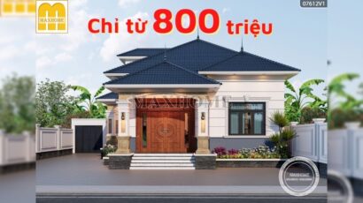 maxhome-thiet-ke-biet-thu-phong-cach-chau-au-tai-binh-duong-1