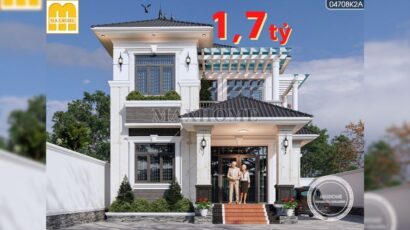 maxhome-thiet-ke-nha-mai-nhat-dep-tuyet-dinh-o-ha-noi-1