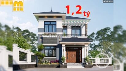 maxhome-xay-nha-mai-nhat-dep-tron-goi-1-2-ty-o-quang-ngai-1