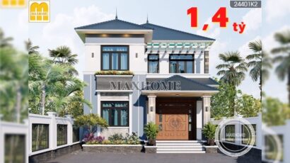 nha-mai-nhat-2-tang-hien-dai-9