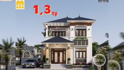 nha-mai-nhat-2-tang-hien-dai-4-phong-ngu-dan-dau-xu-huong-2023-8