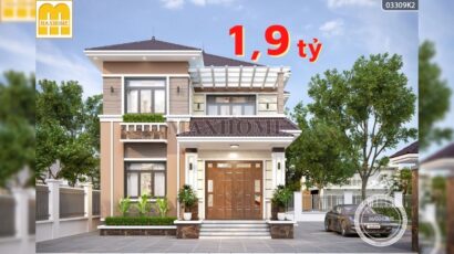 sieu-pham-nha-dep-tai-nam-dinh-do-maxhome-thiet-ke-7