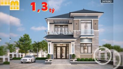 thiet-ke-nha-2-tang-mai-nhat-5-phong-ngu-sieu-dep-tai-vinh-phuc-8