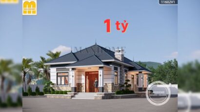 bat-ngo-truoc-ve-dep-hut-hon-cua-mau-biet-thu-mai-nhat-san-vuon-10