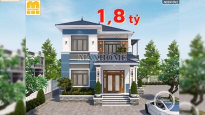 ban-thiet-ke-mau-nha-quoc-dan-2-tang-mai-nhat-o-maxhome-1