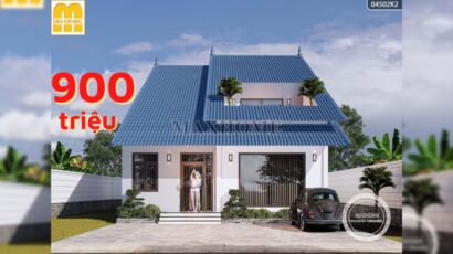 bat-ngo-voi-ngoi-nha-cap-4-duoc-maxhome-cai-tao-tai-quang-ninh-1