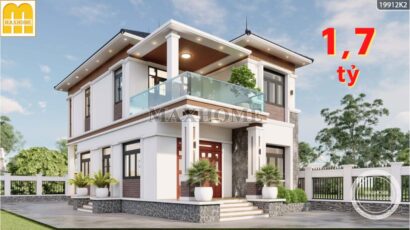 mau-nha-2-tang-mai-nhat-dep-nhat-2023-do-maxhome-thiet-ke-11