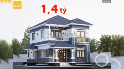 mau-nha-2-tang-mai-nhat-quoc-dan-chua-bao-gio-la-het-hot-8