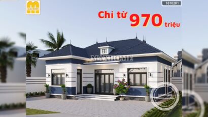 mau-nha-cap-4-chu-l-mai-nhat-3-phong-ngu-dep-va-tien-nghi-11