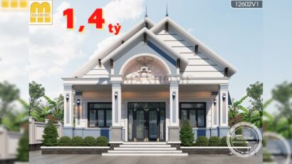 mau-nha-cap-4-mai-thai-day-du-tien-nghi-co-phi-xay-dung-re-11