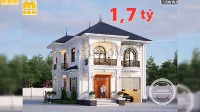 mau-nha-mai-nhat-2-tang-sieu-dep-duoc-nhieu-nguoi-san-don-nam-2023-16