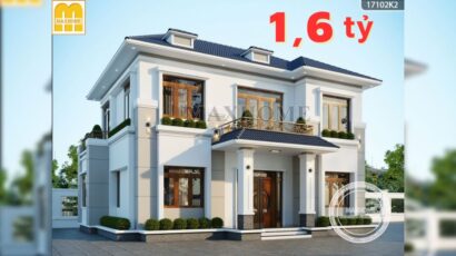 mau-nha-mai-nhat-2-tang-voi-ve-dep-van-nguoi-me-do-maxhome-thiet-ke-10