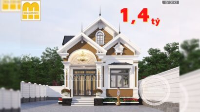 full-ho-so-thiet-ke-nha-1-tang-mai-thai-co-tang-ap-mai-dep-hien-dai-11