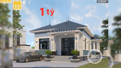 mau-nha-vuon-mai-nhat-chua-bao-gio-het-hot-do-maxhome-thiet-ke-10