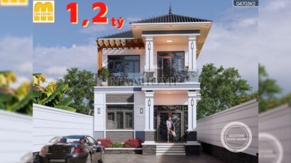 mau-thiet-ke-nha-mai-nhat-2-tang-hien-dai-mat-tien-7m-tai-bac-giang-6