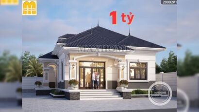maxhome-thiet-ke-biet-thu-nha-vuon-mai-nhat-qua-dep-lai-re-tai-an-giang-8
