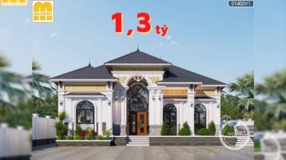 maxhome-thiet-ke-mau-biet-thu-1-tang-mai-nhat-dep-khong-ti-vet-10