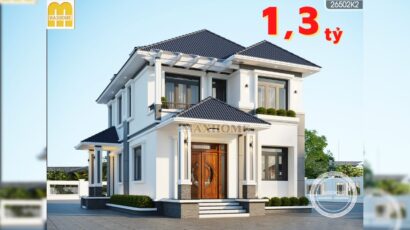 maxhome-thiet-ke-nha-mai-nhat-2-tang-hien-dai-tai-hung-yen-7