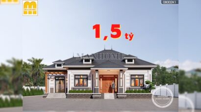 nha-mai-nhat-1-tang-dep-hien-dai-chi-phi-thap-den-tu-maxhome-12
