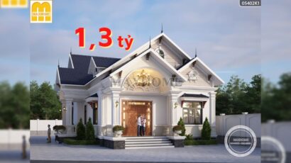 nha-vuon-mai-thai-dien-hinh-cho-khong-gian-song-ly-tuong-6