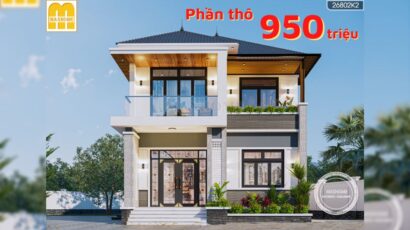 qua-dep-mat-cong-trinh-2-tang-mai-nhat-dep-an-tuong-tai-nghe-an-11
