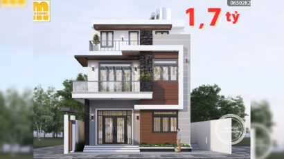 qua-dep-voi-mau-nha-pho-mai-bang-2-tang-1-tum-do-maxhome-thiet-ke-11
