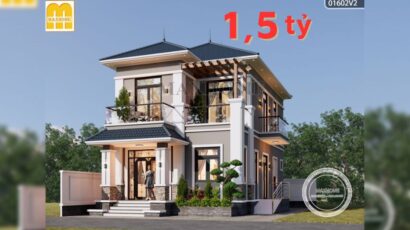 sieu-pham-nha-mai-nhat-2-tang-tai-dong-nai-do-maxhome-thiet-ke-1'