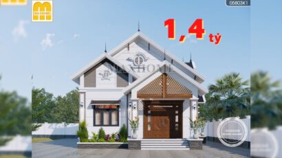 thiet-ke-mau-nha-1-tang-mai-thai-don-gian-gia-re-nhat-2023-12