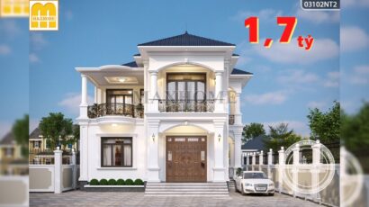 thiet-ke-mau-nha-2-tang-tan-co-dien-dep-sang-trong-2023-9