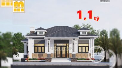 thiet-ke-nha-1-tang-mai-nhat-do-maxhome-thiet-ke-tai-hai-duong-11