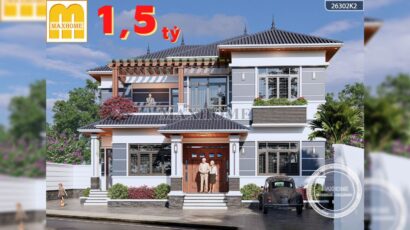 thiet-ke-nha-mai-nhat-2-tang-re-dep-nhat-2023-ai-cung-me-man-11