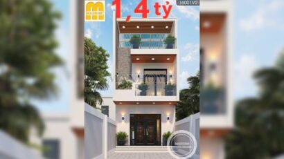 thiet-ke-nha-pho-2-tang-1-tum-sieu-dep-voi-chi-phi-hop-ly-7