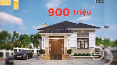 thiet-ke-nha-vuon-mai-nhat-dep-me-ly-khien-nguoi-nhin-khong-the-roi-mat-11