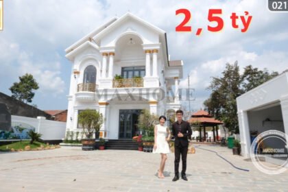 thuc-te-biet-thu-mai-thai-tan-co-qua-hoanh-trang-va-dang-cap-tai-tay-ninh-24