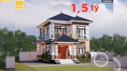 ve-dep-me-dam-long-nguoi-cua-mau-nha-mai-nhat-2-tang-do-maxhome-thiet-ke-10