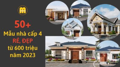 50-mau-nha-cap-4-re-dep-600-trieu-duoc-nhieu-nguoi-chon-nhat-2023