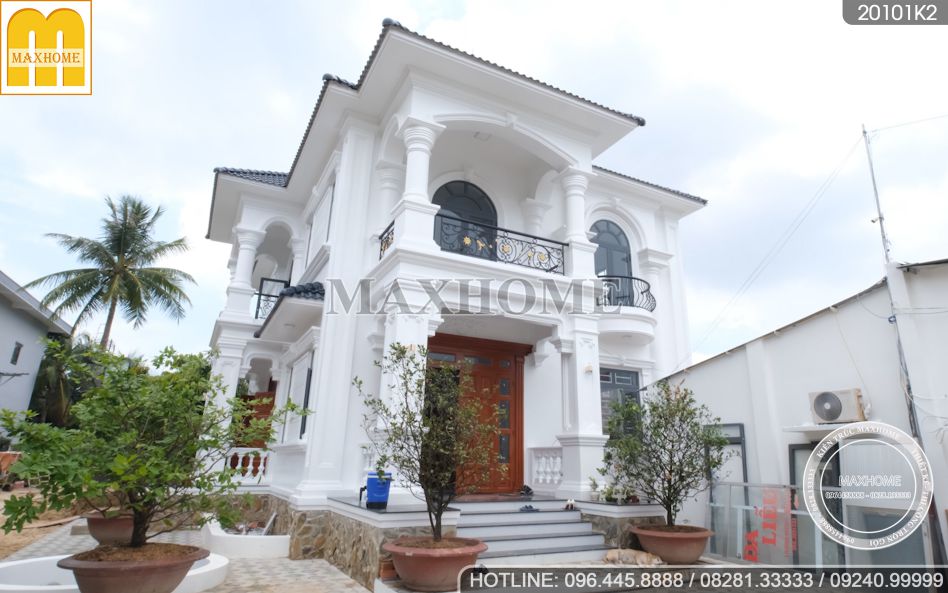 bao-gia-thi-cong-tron-goi-vat-lieu-va-nhan-cong-tai-tay-ninh-2023-9