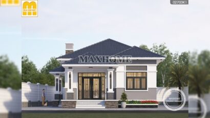 mau-nha-cap-4-mai-nhat-dep-don-gian-nhat-2023-1
